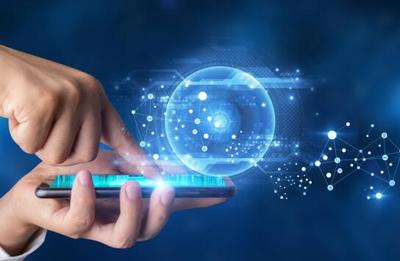 學(xué)移動互聯(lián)網(wǎng)應(yīng)用技術(shù)可以從事的崗位全解析