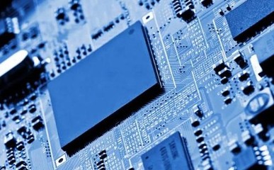 美國杜克大學(xué)工程師開發(fā)世界首個(gè)完全可回收印刷電子產(chǎn)品，引領(lǐng)計(jì)算機(jī)技術(shù)綠色革新