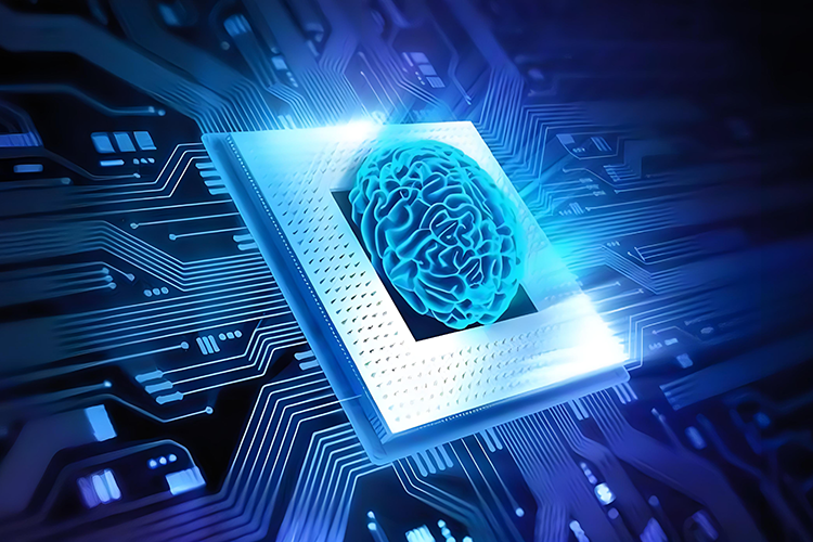 關(guān)于AI GPU的行業(yè)資訊_技術(shù)資料_展會(huì)活動(dòng)_原廠資訊 - 華強(qiáng)商城