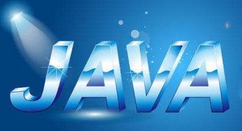 廣州Java培訓與計算機技術(shù)開發(fā) 如何選擇優(yōu)質(zhì)機構(gòu)