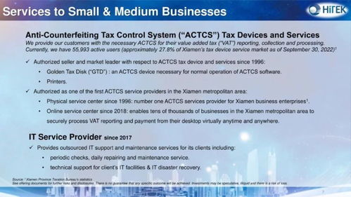 計算機技術(shù)開發(fā) 驅(qū)動現(xiàn)代世界的隱形引擎