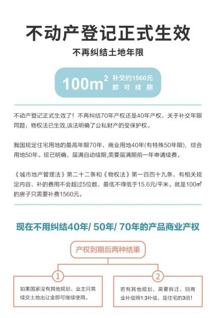 核心地段高端公寓 穩健投資與企業管理的雙重優勢