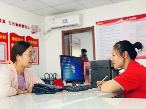 落實國有物業覆蓋后，無錫這些小區煥然一新