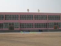 物業管理服務在山東 泰安、臨沂及全省的全面覆蓋與安全防護