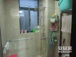 宏潤韶光花園二手房 適宜居家的精品空間與智能化物業管理