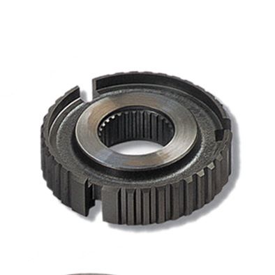 慧榮機(jī)械專業(yè)生產(chǎn)銷售齒輪,摩托車齒輪,汽車齒輪,機(jī)械配件