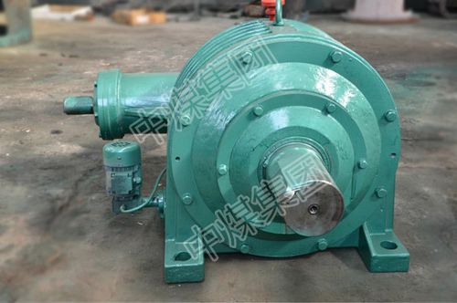 ngw行星齒輪減速機,ngw行星齒輪減速機廠家