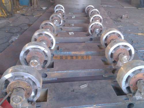 臨沂市河?xùn)|區(qū)誠威齒輪廠