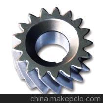 慧榮機械專業(yè)生產(chǎn)銷售齒輪、摩托車齒輪、汽車齒輪、機械配件 - 慧榮機械專業(yè)生產(chǎn)銷售齒輪、摩托車齒輪、汽車齒輪、機械配件廠家 - 慧榮機械專業(yè)生產(chǎn)銷售齒輪、摩托車齒輪、汽車齒輪、機械配件價格 - 溫嶺市慧榮機械 - 