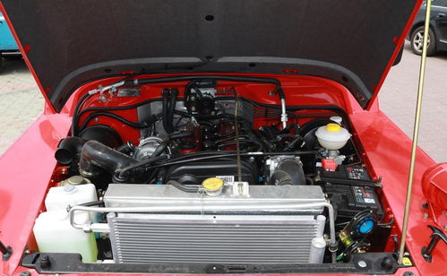 沈陽航天三菱發(fā)動機,國產(chǎn)發(fā)動機的祖先