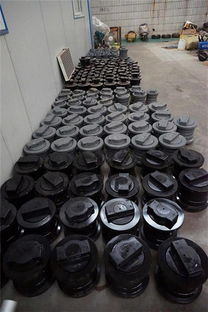 攤鋪機配件 佳永工程機械 中聯攤鋪機配件