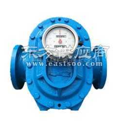 生產直銷指針式機油橢圓齒輪流量計15853223170圖片