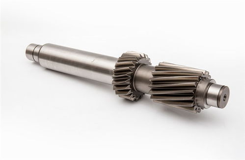 天津機床齒輪 數控機床齒輪 恒達惠制造 推薦商家