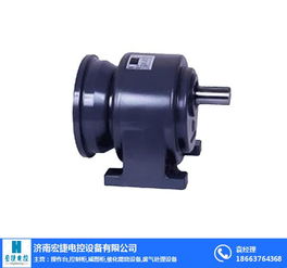 齒輪減速機(jī)哪里有賣(mài) 淮安減速機(jī)哪里有賣(mài) 宏捷電控廠家直銷(xiāo)