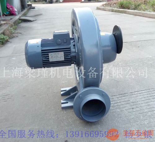 gh 22 200 60 s b剎車(chē)齒輪減速機(jī),齒輪減速機(jī),臺(tái)灣電機(jī)等產(chǎn)品銷(xiāo)售中,好貨源好價(jià)格