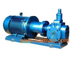 優(yōu)質(zhì)磁力泵生產(chǎn)廠家,泊頭磁力泵銷(xiāo)售價(jià)格,優(yōu)質(zhì)磁力泵生產(chǎn)廠家,泊頭磁力泵銷(xiāo)售價(jià)格生產(chǎn)廠家,優(yōu)質(zhì)磁力泵生產(chǎn)廠家,泊頭磁力泵銷(xiāo)售價(jià)格價(jià)格