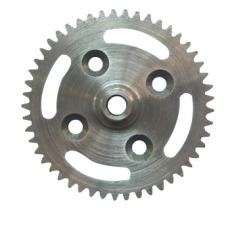 黃石高效潛水渣漿泵、礦渣泵、砂漿泵生產廠家-中國汽車把套交易網