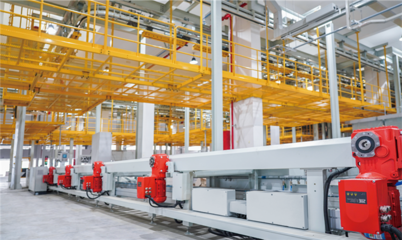 1天&ldquo;解鎖&rdquo;4個點(diǎn)位!全國媒體點(diǎn)贊蕭山