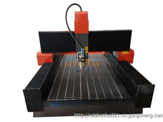 邢臺墓碑雕刻機(jī)多少錢 邢臺墓碑雕刻機(jī)生產(chǎn)廠家直銷