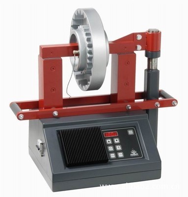 泰州江源專業(yè)生產(chǎn)軸承加熱器、齒輪加熱器、襯套加熱器圖片,泰州江源專業(yè)生產(chǎn)軸承加熱器、齒輪加熱器、襯套加熱器圖片大全,泰州江源機(jī)電工具制造銷售部-