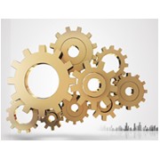 上海仕服傳動技術