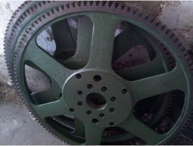 廣東津田駒齒輪,價位合理的津田駒齒輪供應信息_吳江市汾湖鎮黎里明博機械加工廠_金泉網