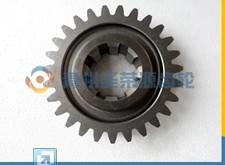 最新裝載機齒輪報價,最新裝載機齒輪報價生產廠家,最新裝載機齒輪報價價格