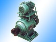 xcj4行星齒輪減速機 齒輪減速機參數 減速機銷售, xcj4行星齒輪減速機 齒輪減速機參數 減速機銷售生產廠家, xcj4行星齒輪減速機