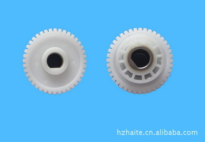 【按摩椅精密斜齒輪/精密40T斜齒輪、蝸輪】價格,廠家,圖片,蝸輪、蝸桿,惠州市海特精密部件-