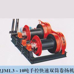 重慶卷揚機,重慶擺線針輪減速器,重慶圓柱齒輪減速器,重慶快速卷揚機 上海神力機械總廠重慶銷售處