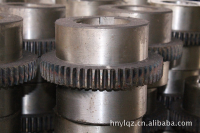 【河南永力專業(yè)生產(chǎn)聯(lián)軸器 大量銷售聯(lián)軸器 永力聯(lián)軸器】?jī)r(jià)格,廠家,圖片,聯(lián)軸器,河南永力起重機(jī)-