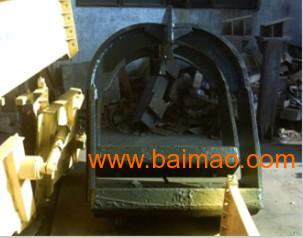 滾筒,p60b滾筒總成,p60b耙?guī)r機(jī)主副滾筒,滾筒,p60b滾筒總成,p60b耙?guī)r機(jī)主副滾筒生產(chǎn)廠家,滾筒,p60b滾筒總成,p60b耙?guī)r機(jī)主副滾筒價格