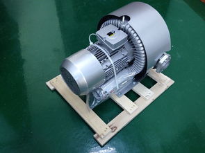 高壓風(fēng)機(jī)價格 生產(chǎn)供應(yīng)高壓風(fēng)機(jī)