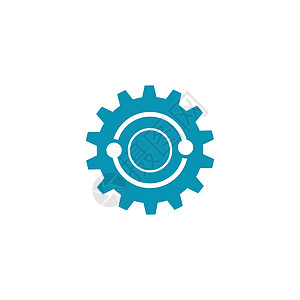 機(jī)械戰(zhàn)士插畫