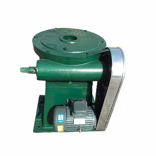 真心推薦,四川搖擺式啟閉機加工定制,手搖式啟閉機