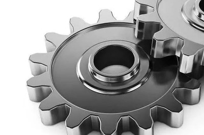 汽車零部件機械加工的工業特點