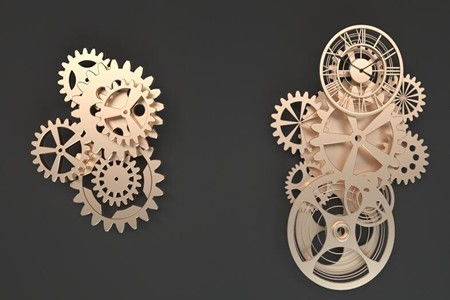 齒輪制造 廣東齒輪制造公司0.367 股權轉讓11bj3 0722