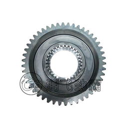 【z5供應福田時代小卡之星發電機發動機總成發動機配件齒輪生產銷售 ,z5價格,圖片,配件廠家】