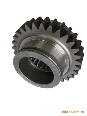 各種驅(qū)動齒輪 變速齒輪,變速器齒輪及軸技術參數(shù)/生產(chǎn)銷售廠家-金華大眾齒輪 - 我的機電網(wǎng)