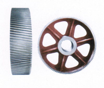 【【專業(yè)生產(chǎn) 長期銷售】優(yōu)質(zhì)齒輪】價格,廠家,圖片,齒輪,博山開發(fā)區(qū)敬福減速機廠-