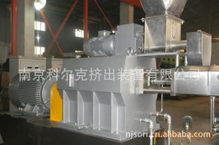 南京齒輪箱廠：精密傳動解決方案的卓越供應商