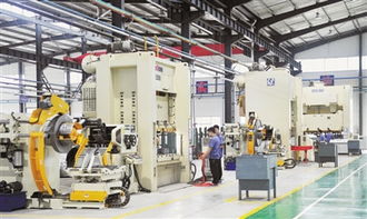 齒輪箱及零配件生產(chǎn)銷售 推動(dòng)南陽(yáng)工業(yè)發(fā)展的核心力量