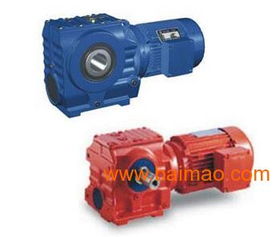 SF77齒輪減速機(jī) 諾廣產(chǎn)品含稅17%，質(zhì)量保證，廠家直銷