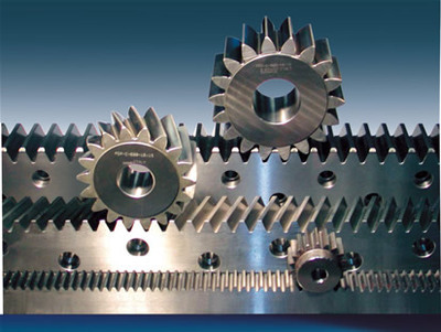 上海威客傳動(dòng)元件 專業(yè)齒輪生產(chǎn)與銷售服務(wù)商