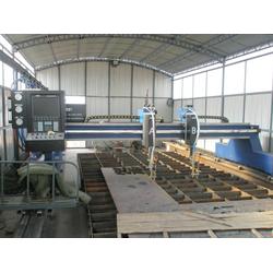 澳灃金屬 NM400耐磨板現貨供應及齒輪箱零配件生產銷售服務