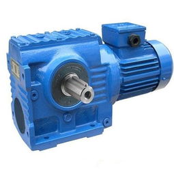 科駿減速機加盟 政策、費用與聯(lián)系方式詳解