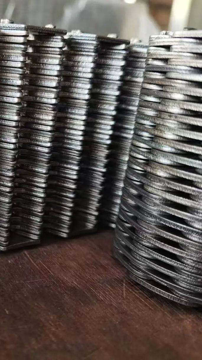 滾銷哈瓦齒形鏈條鏈輪 無聲靜音高速應用與生產(chǎn)銷售解析