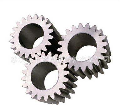 生產(chǎn)銷售高速沖壓齒輪與工業(yè)減速機械鑄鐵齒輪 齒輪箱及零配件的綜合解決方案