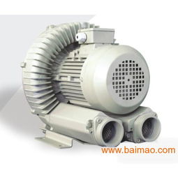 臺灣豪全風風機工廠直銷部 專業(yè)齒輪箱及零配件生產(chǎn)銷售一站式解決方案