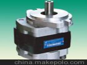 叉車齒輪油泵供應商、價格與批發(fā)市場全解析